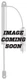 FOX Performance Series 2.5 Front Coilover for Ford Bronco 2021+ by FOX Part