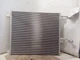 Radiator Auxiliary Fits 25 DODGE 1500 PICKUP 3997406 Radiator Auxiliary Fits 25 DODGE 1500 PICKUP 3997406