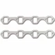 Remflex Exhaust Header Gasket (3028) Large Square Port FOR Ford 289/302/351W SBF