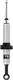 FOX For 05+ Toyota Tacoma 2.0 Performance Series Snap Ring IFP Coilover Shock - FOX For 05+ Toyota Tacoma 2.0 Performance Series Snap Ring IFP Coilover Shock -