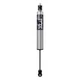 Fox for 2024+ Toyota Tacoma 0-1in Lift Rear 2.5 Performance Series IFP Coilover Fox for 2024+ Toyota Tacoma 0-1in Lift Rear 2.5 Performance Series IFP Coilover