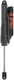 Fox Racing Shox 3.5 BYPASS FACTORY RACE Fox Racing Shox 3.5 BYPASS FACTORY RACE