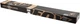 FOX Offroad Shocks 985-62-010 Coil Over Shock Absorber FOX Offroad Shocks 985-62-010 Coil Over Shock Absorber