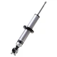 FOX 987-62-000 Performance Series 2.5 Front Coilover IFP HTO Shock
