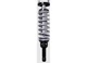 Fox 987-02-008 For 24-25 Tacoma Front 2.5 IFP Coilover Shock 0-2.25" Fox 987-02-008 For 24-25 Tacoma Front 2.5 IFP Coilover Shock 0-2.25"