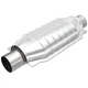 MagnaFlow 49 State Converter 99006HM Heavy Metal Series Catalytic Converter