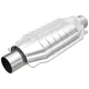 MAGNAFLOW 99006HM U/C CONV UNIV 2.50 HM