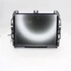 2017 Dodge Durango Touch Screen Display Receiver Part Number - 638-10649 2017 Dodge Durango Touch Screen Display Receiver Part Number - 638-10649