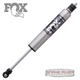 FOX Shoxs Rear 2.5 IFP Race Shock For 24-25 Toyota Tacoma >1.5" Lift 987-24-052 FOX Shoxs Rear 2.5 IFP Race Shock For 24-25 Toyota Tacoma >1.5" Lift 987-24-052